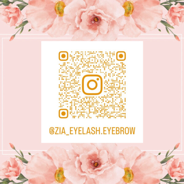 公式LINE & Instagram はじめました✨