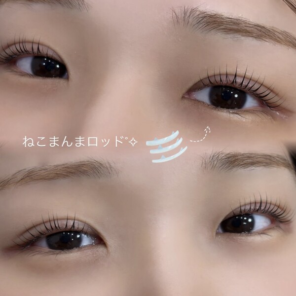 一人一人に合わせたデザイン提案します♪