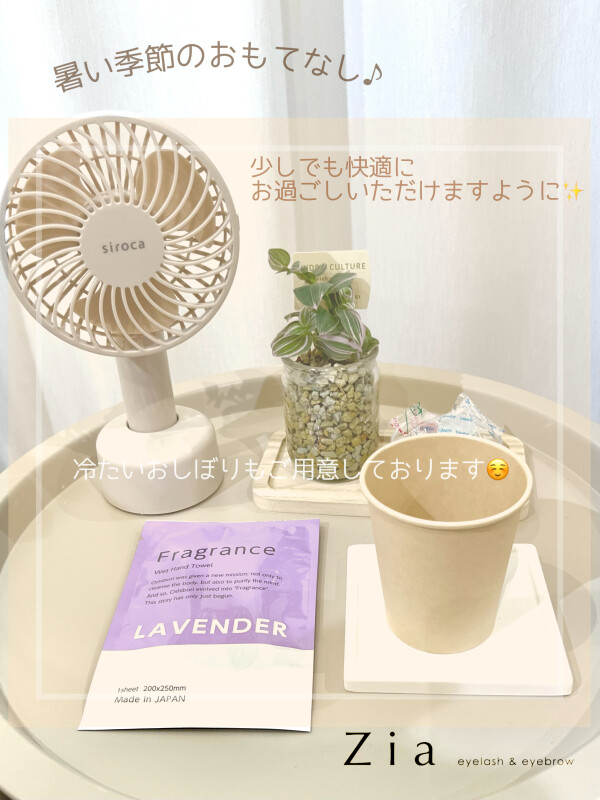 TOKYU ポイント貯まります！使えます(^^)/