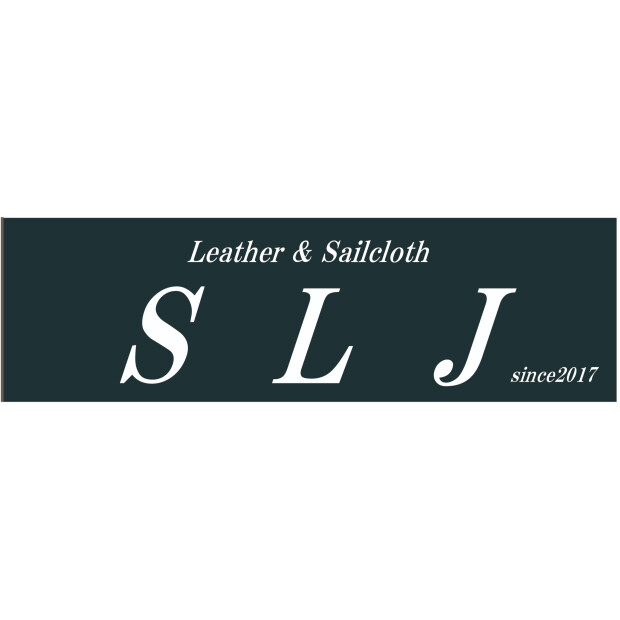 【4/26(土)OPEN】SLJ