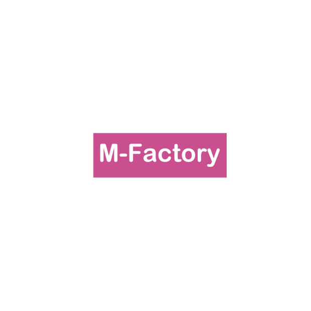 M-Factory