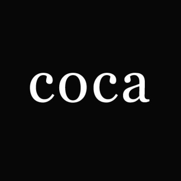 【3/1(金)OPEN】coca