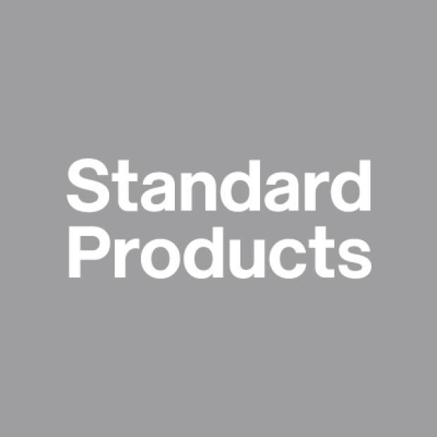 【6/17（金）OPEN】Standard Products