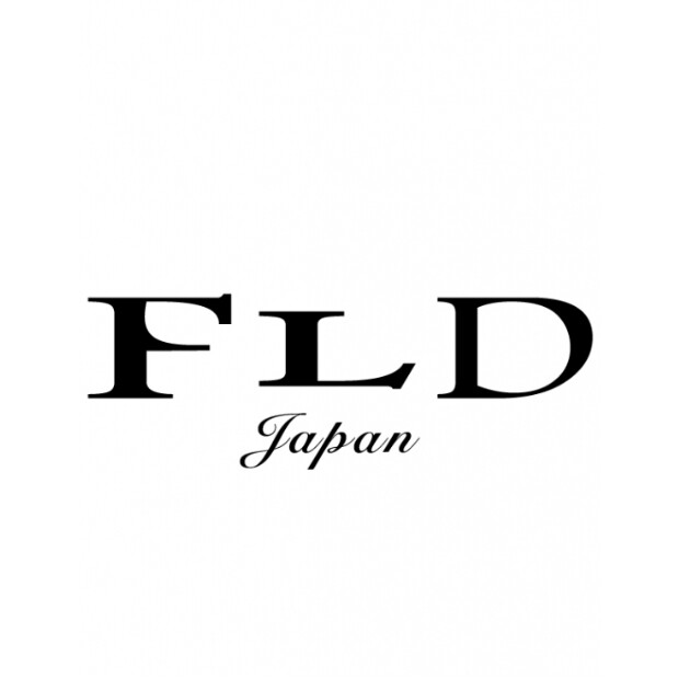 FLD japan