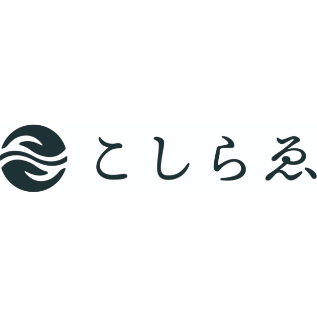 【9/12(金)OPEN】こしらゑ