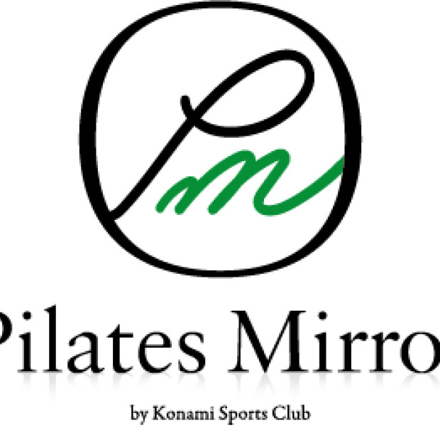 Pilates Mirror センター南