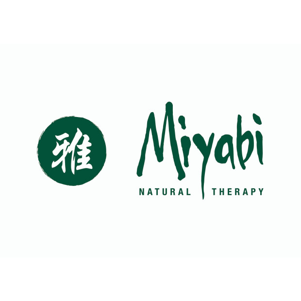 【5/1(木)OPEN】MiYaBi Natural Therapy