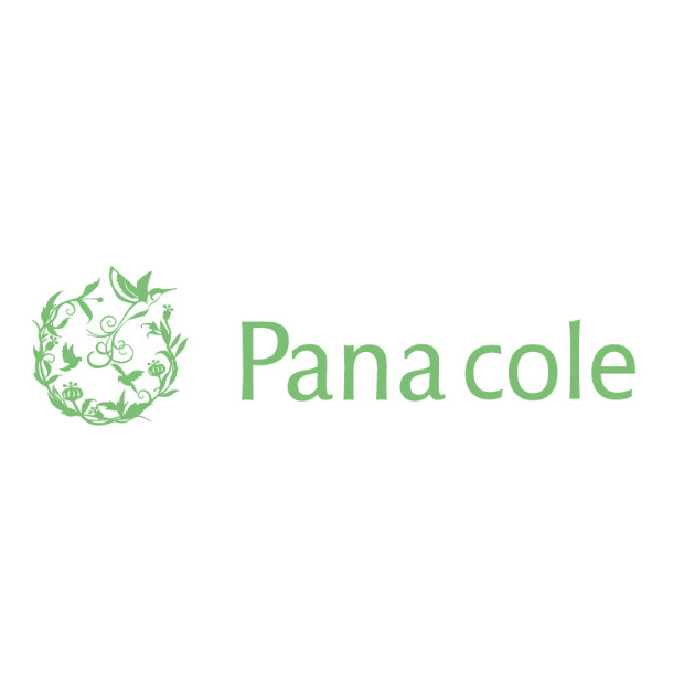 Pana cole