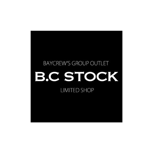 B.C STOCK