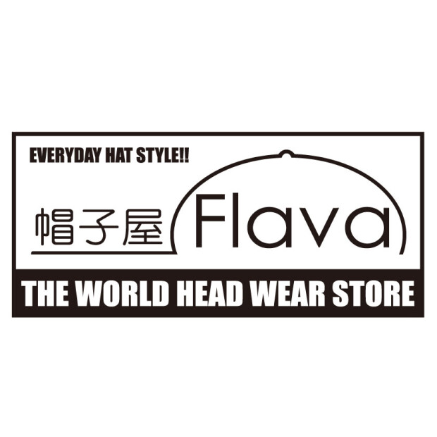 帽子屋Flava