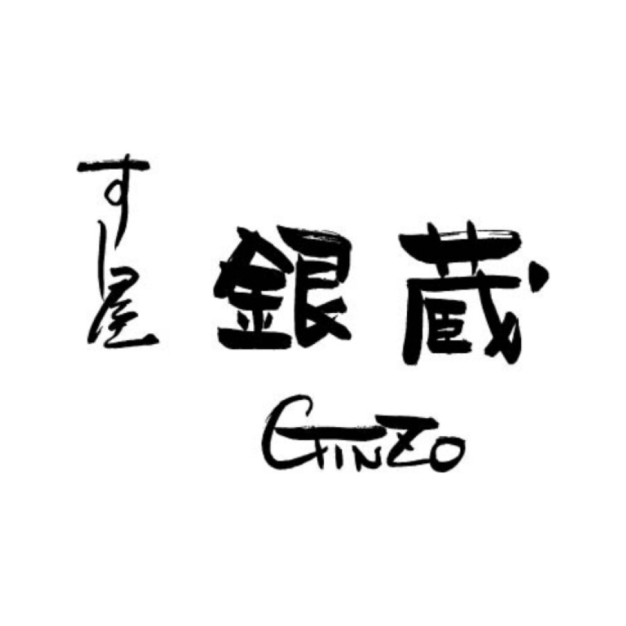 テイクアウトメニューのリニューアルのお知らせ