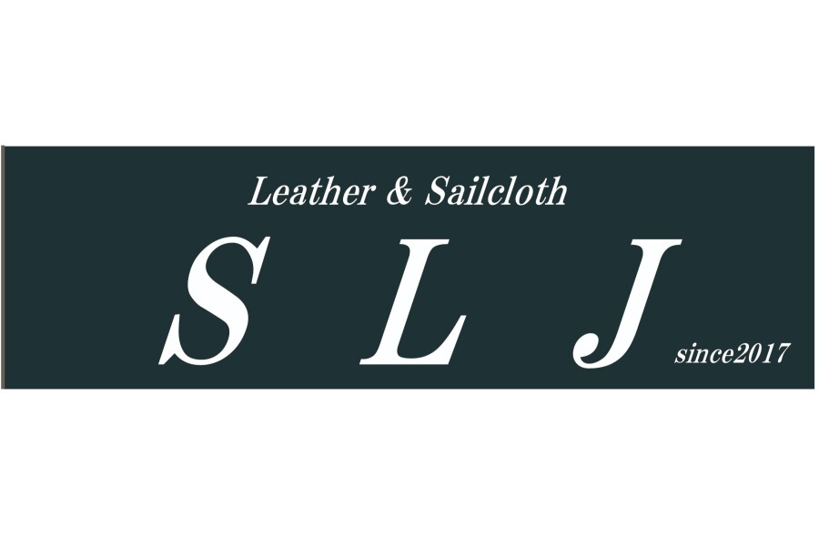 【新店OPEN】4/26(土)「SLJ」OPEN！