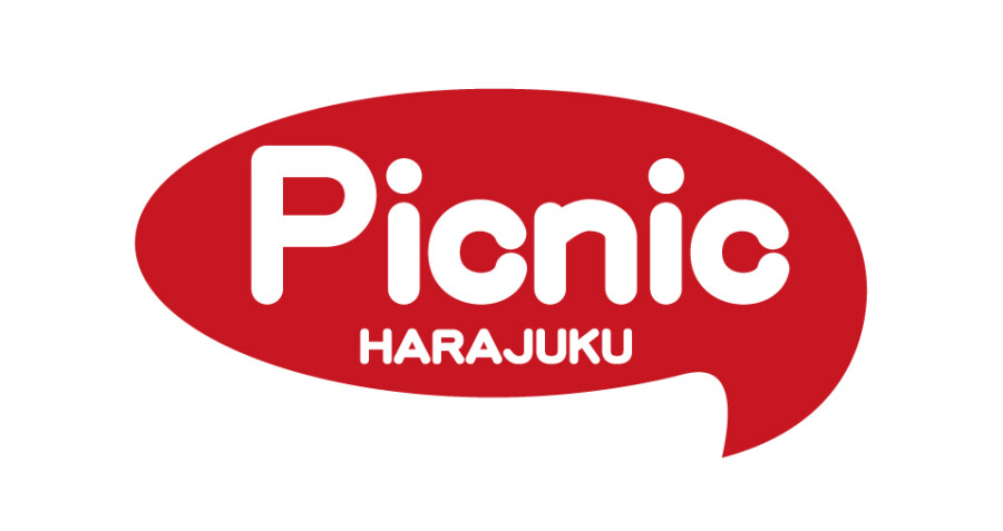 【イベント】ピクニック「ピクニック POP UP STORE」