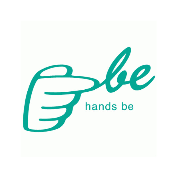 【イベント】ハンズ ビー「B-SIDE LABELステッカー販売会」