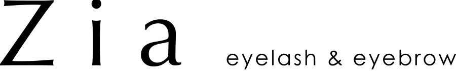 【新店OPEN】4/3「eyelash＆eyebrow Zia」OPEN！
