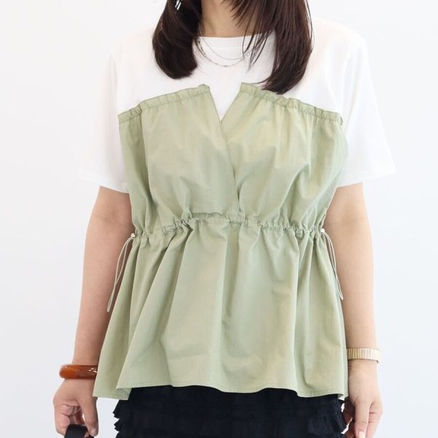 期間限定のSALEアイテムを紹介☆