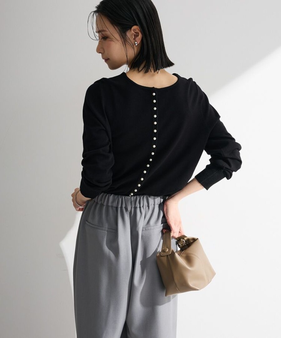 UVカット機能付き？！カラーカーディガンのご紹介！