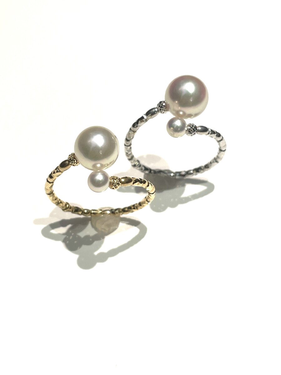 パールフェア特別企画⭐️本日の特別な一点⭐️第3弾