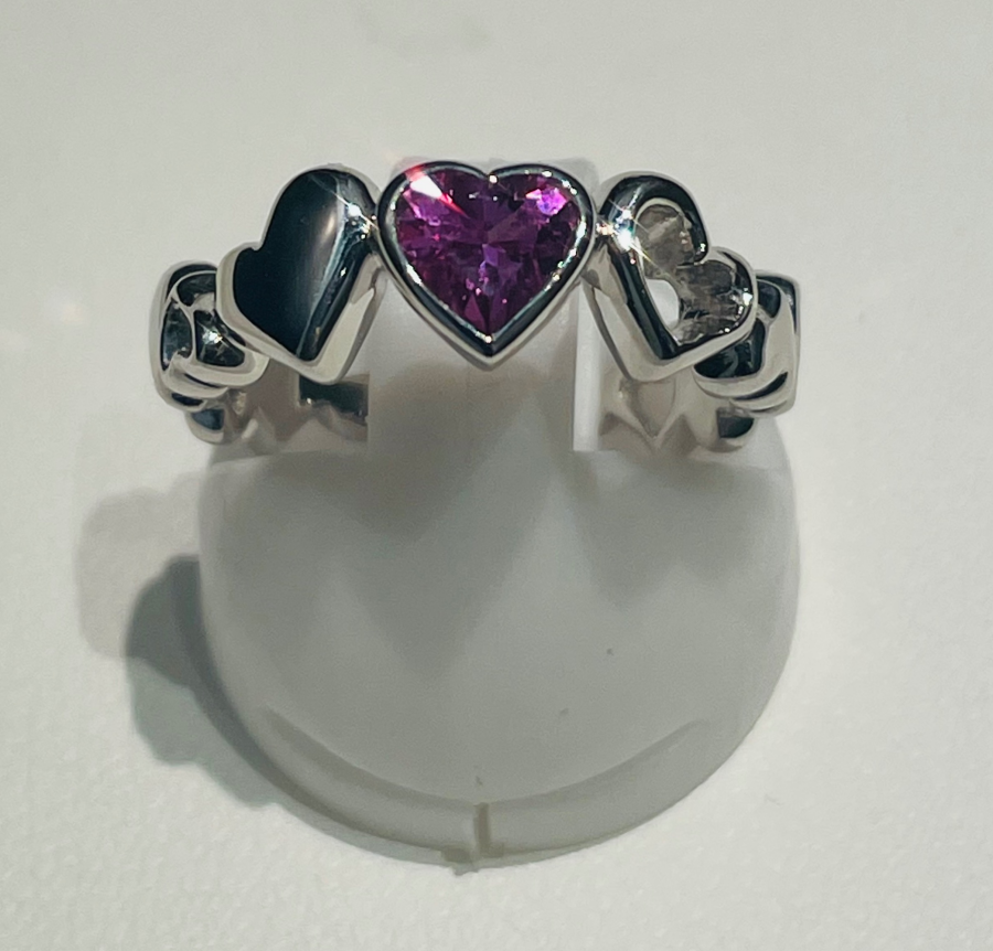 メーカー直販会& チャレンジ　ザ　パターゴルフ❣️