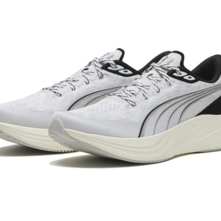 ☆PUMA☆ダーター プロ 2 LF