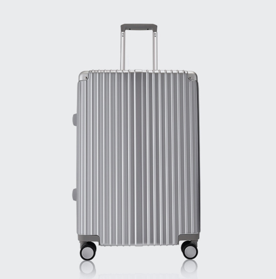 新入荷！DBCキャリーケース