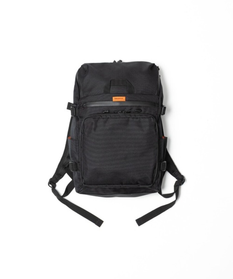 ”マキャベリック”丈夫で長持ち！学生さん、ビジネスマンにも人気！