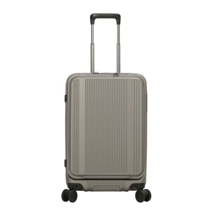 ドイツ発”BERMAS”バーマスのキャリーケース