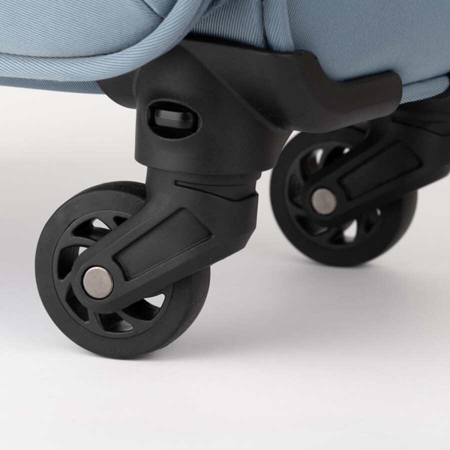 LEGEND WALKER ”ハーモニー”今までにない機能で新登場！