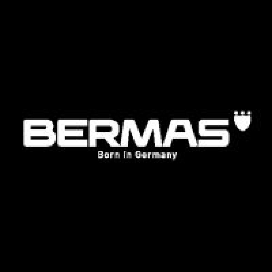 ドイツ発”BERMAS”バーマスのキャリーケース