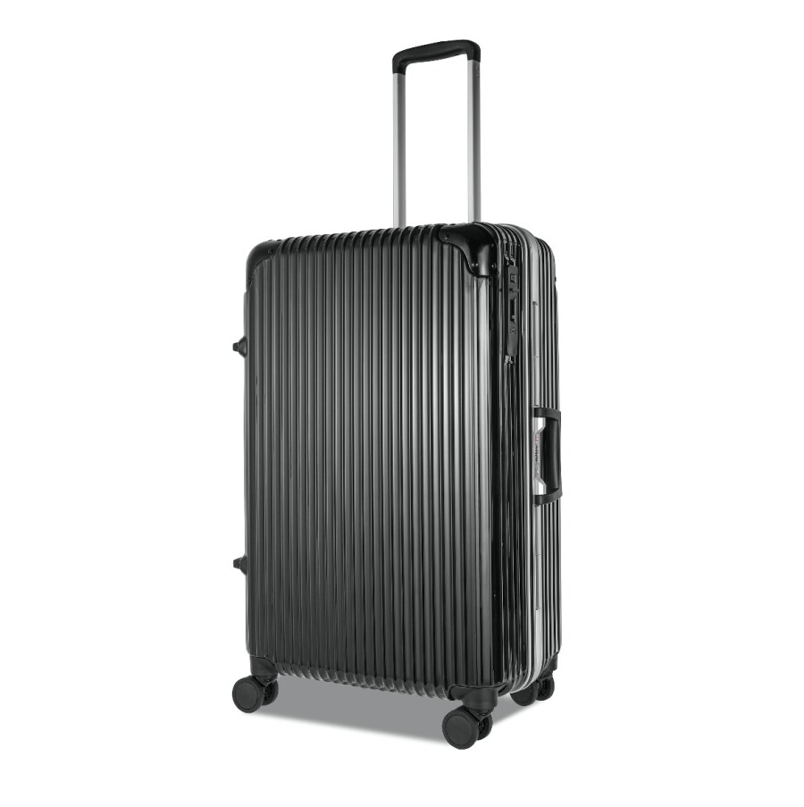 新入荷！DBCキャリーケース