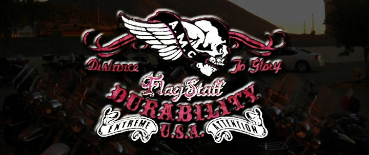 Flag Staff 秋の新作入荷！！