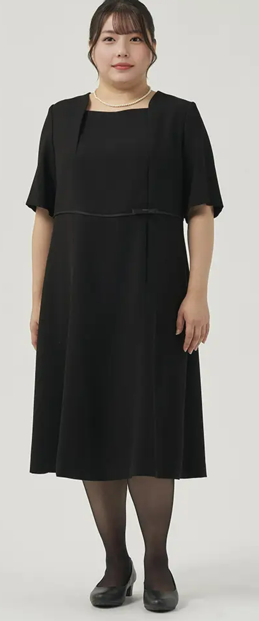 【対象者限定】レディースフォーマル　半額！