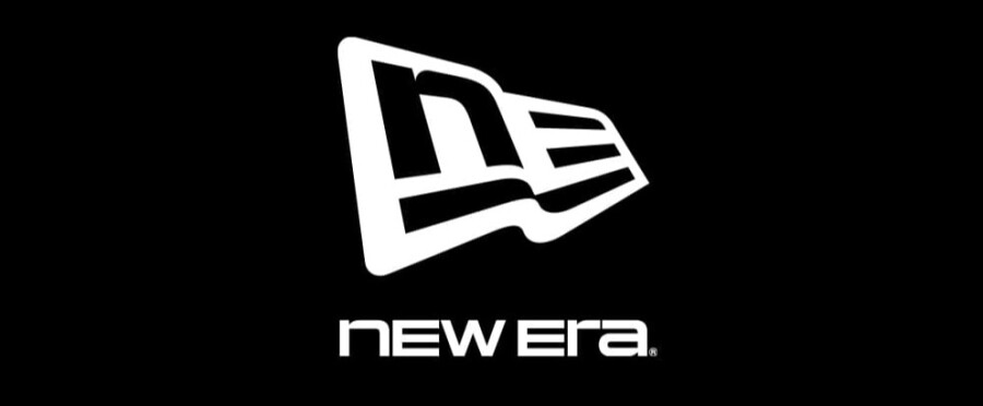 レディース　NEW ERA　入荷！！