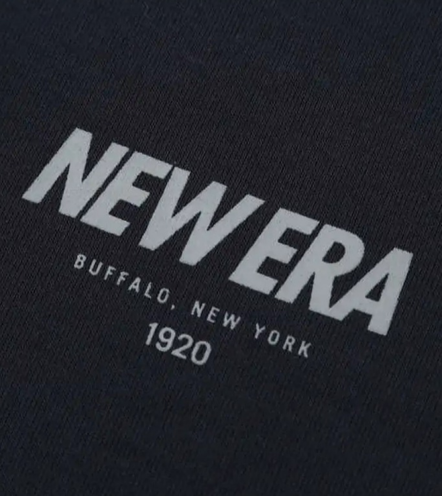 ✨NEW ERA 新作ご案内✨