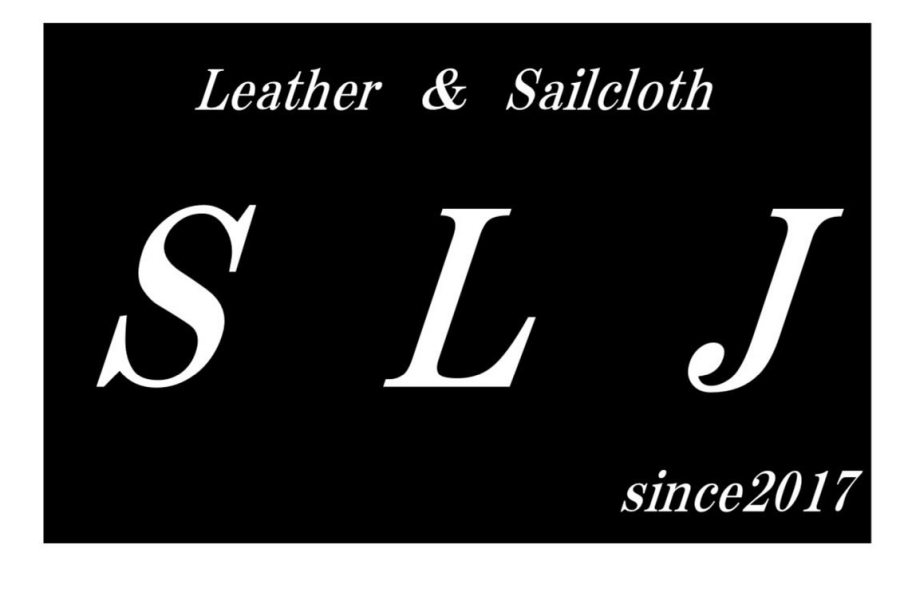 スキーウェア大放出！！