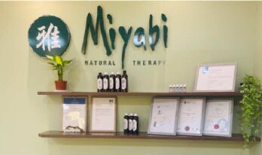 平日限定価格でお気軽に♪