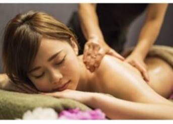 お身体の定期的なケアをしませんか？