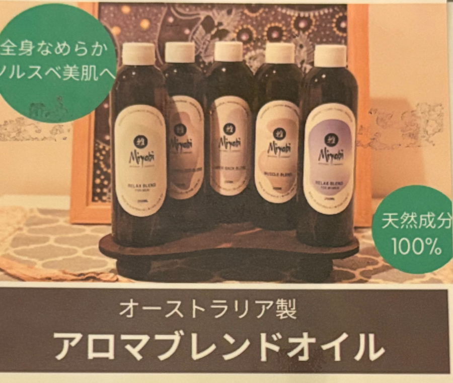 来年の福袋のお知らせです♪